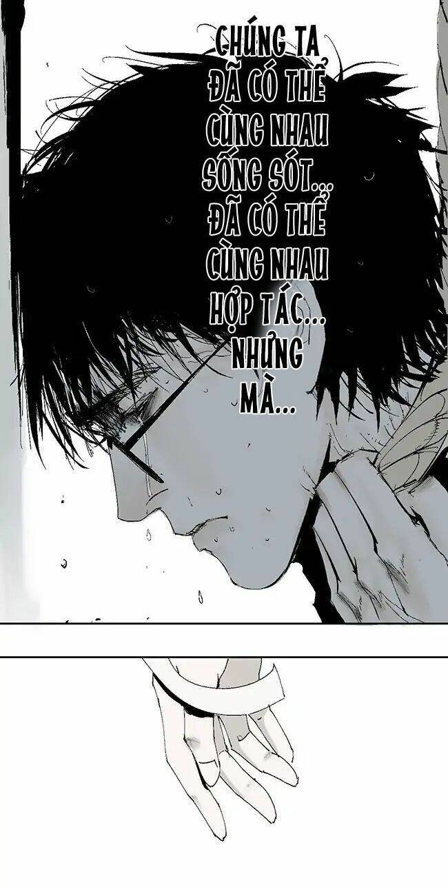 the law of the yama chapter 18 20