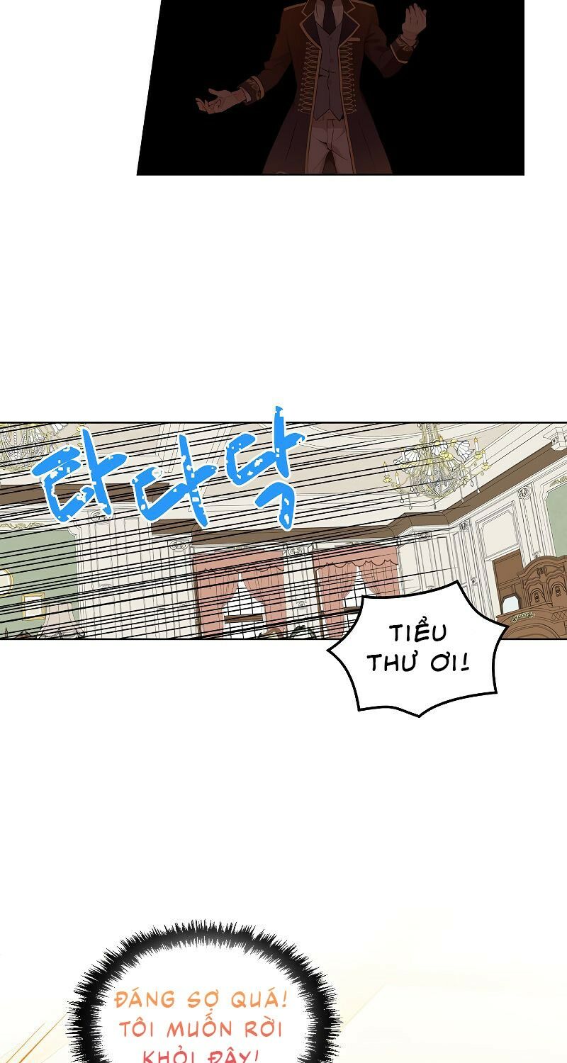 con có phải con là con gái của ngài không? chapter 9 23