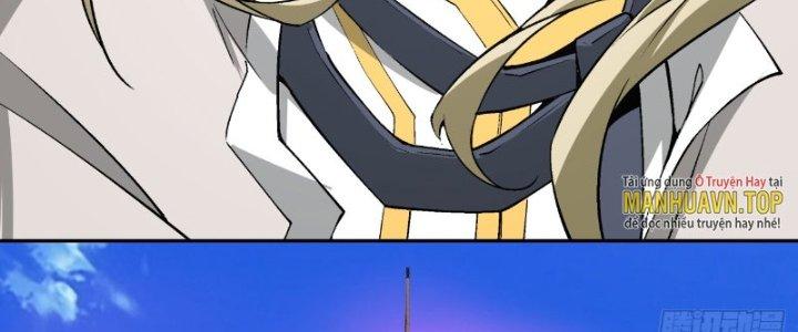 đồ đệ của ta đều là trùm phản diện chapter 45 107