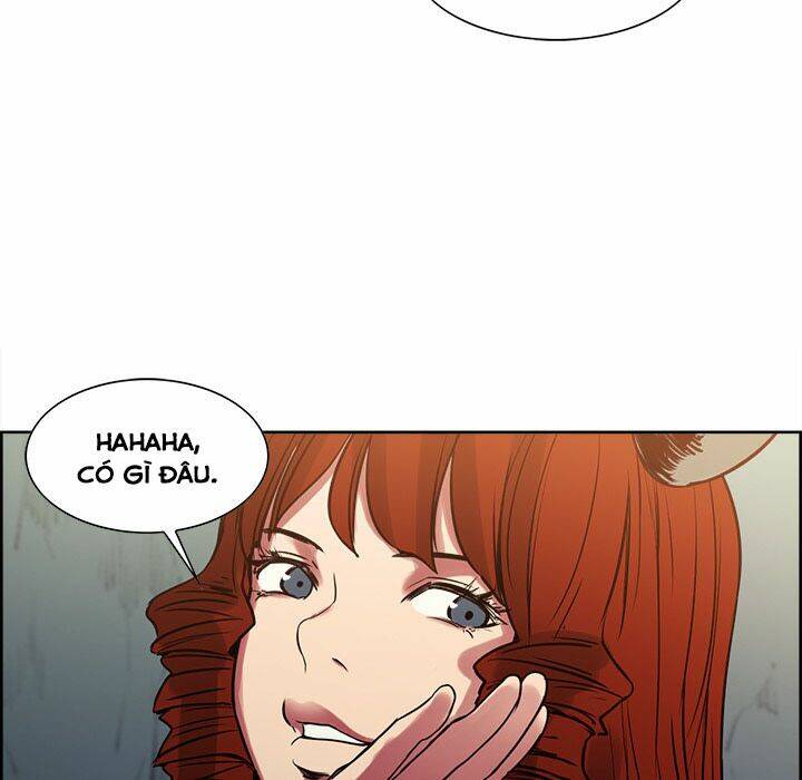 dâm dục hùng chapter 47 19