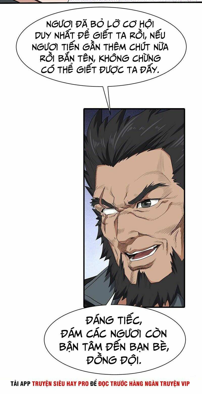 hỗn độn kiếm thần chapter 149 2