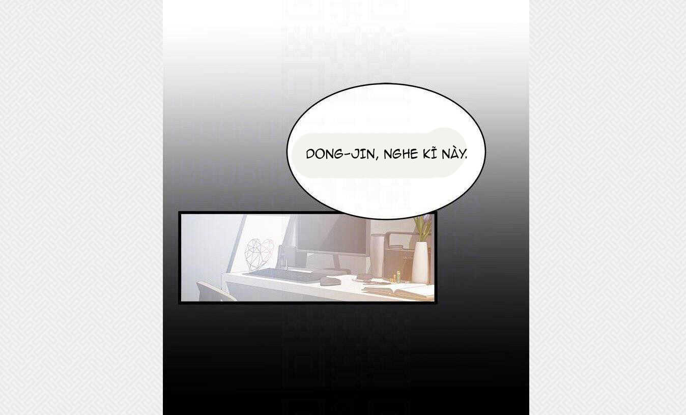 điểm yếu chapter 100 7