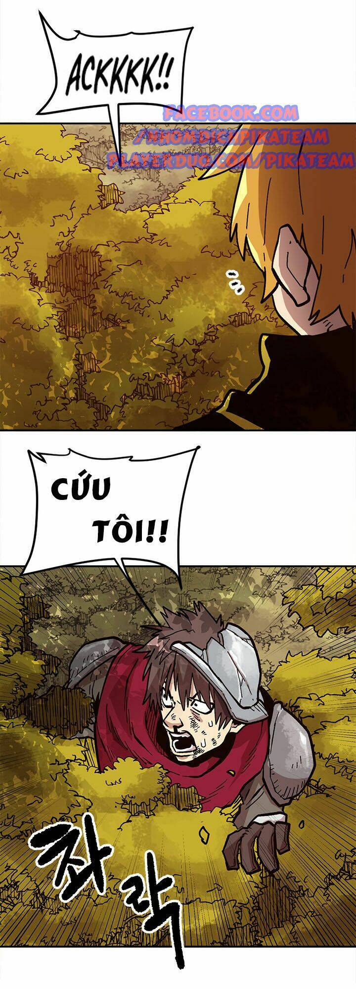 đại lục vô song chapter 25 53