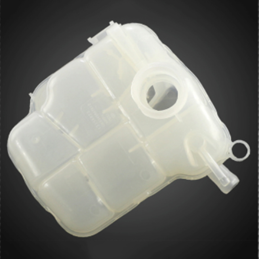 Coolant Reservoir Tank Compatible with Chevrolet Cruze Limited Orlando