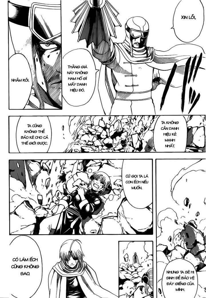 gintama - linh hồn bạc chapter 578 7