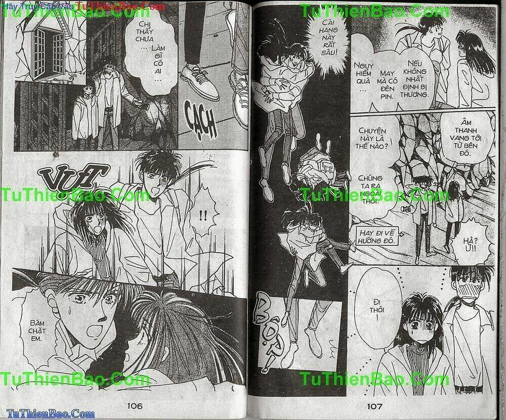 mây trắng tinh khôi chapter 7 54