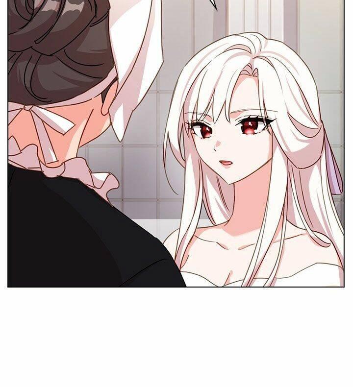 để yên cho tiểu thư hiền chapter 2 61