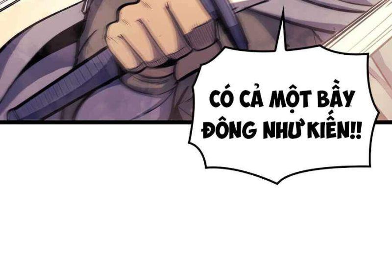 tôi trở lại thăng cấp một mình chapter 112 58