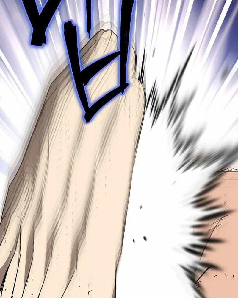 ta đoạt bảo ma thần chapter 10 126