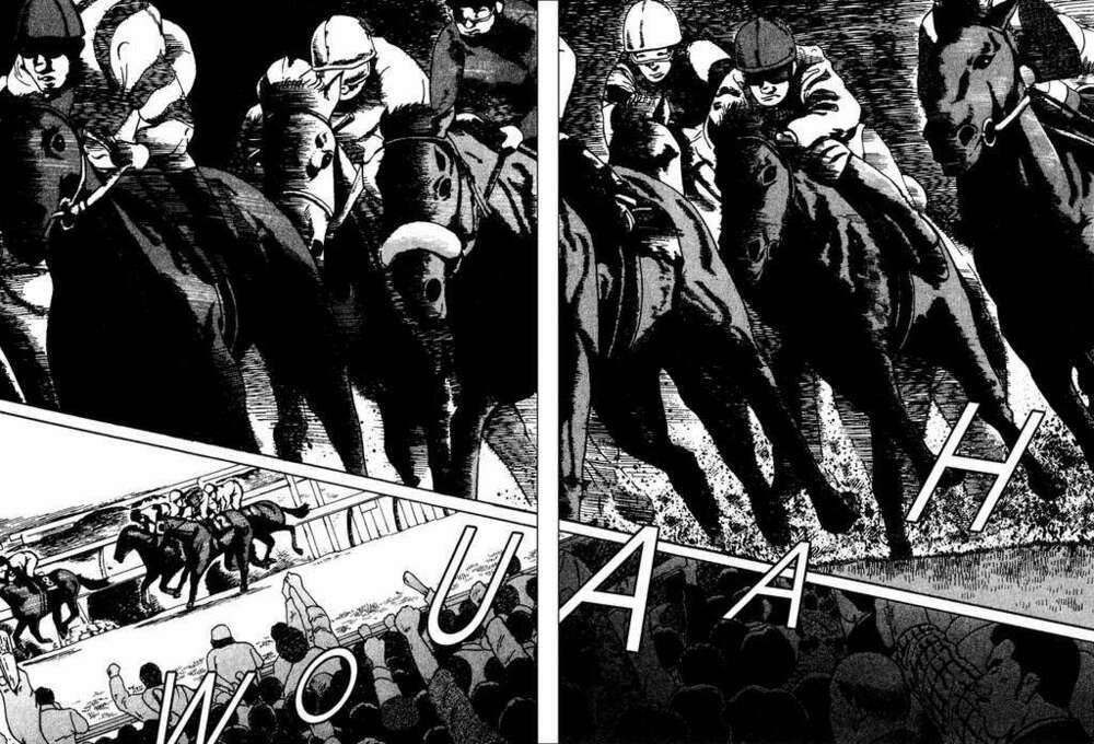 old boy chapter 17 16