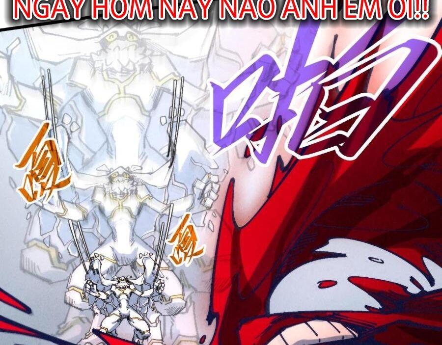 vạn cổ chí tôn chapter 271 90