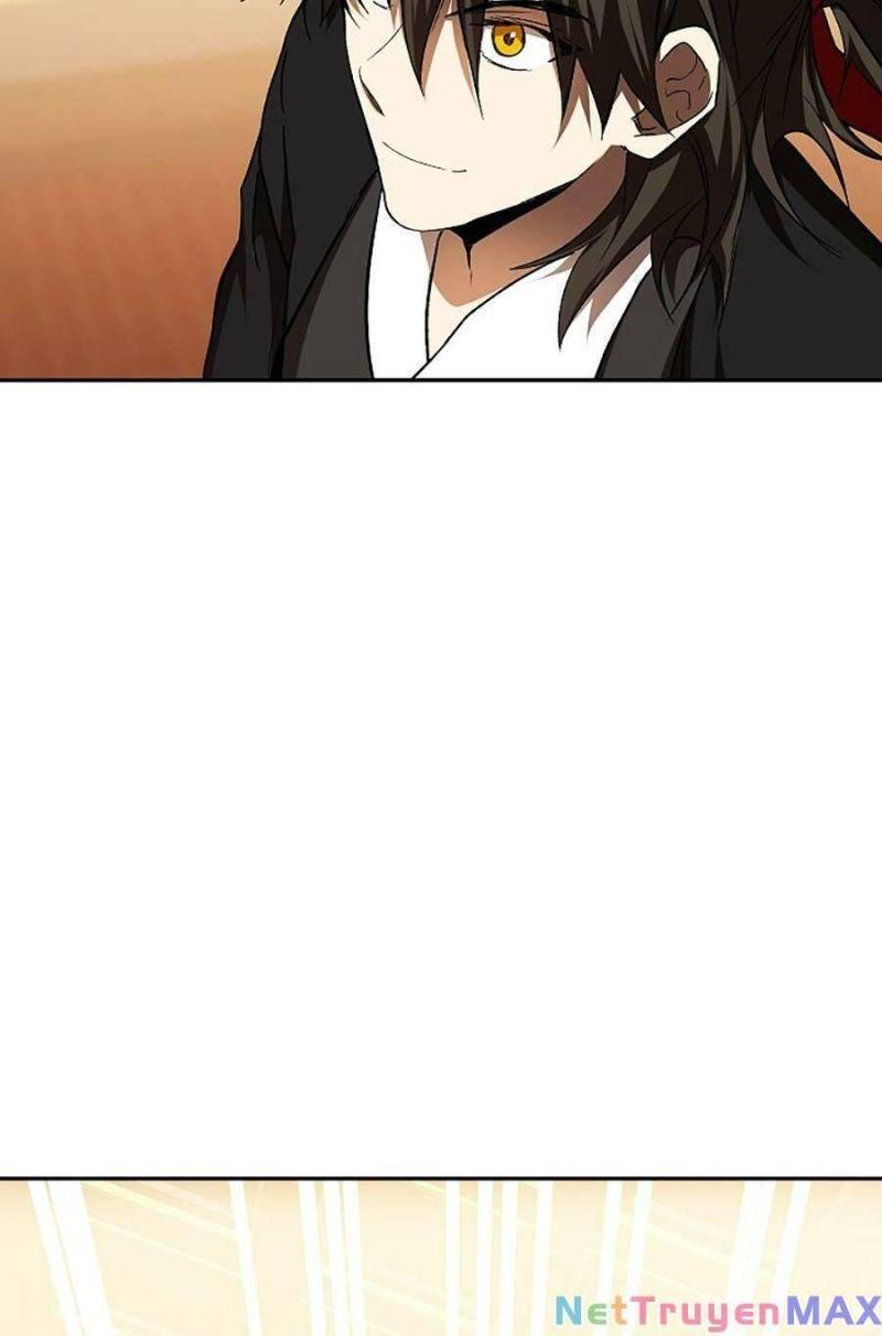 võ đang kỳ hiệp chapter 103 21