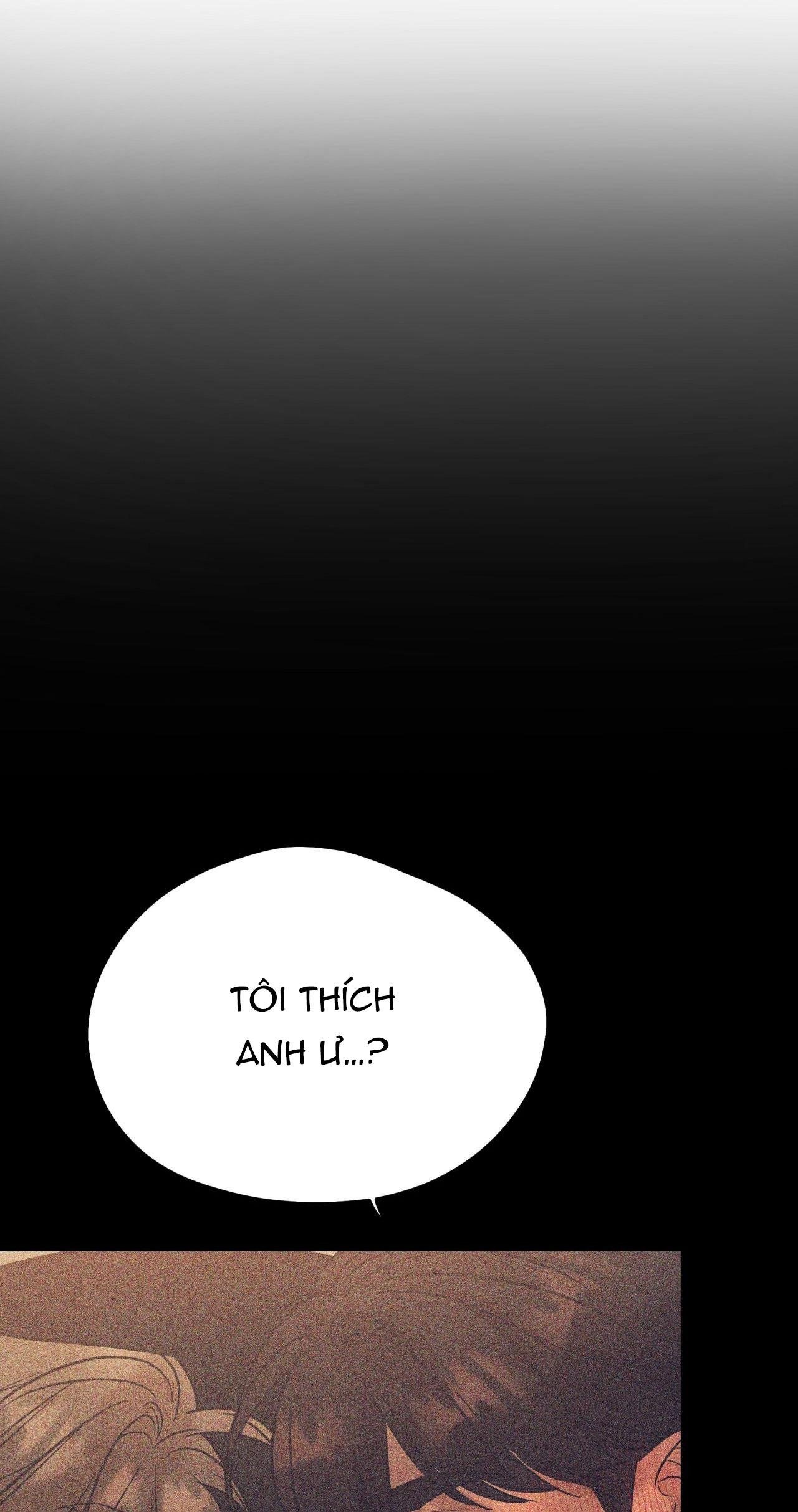 lệnh cứu rỗi chapter 70 51