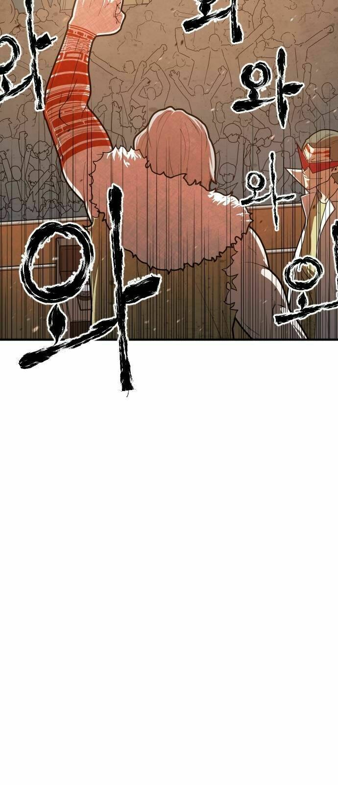 chinh phạt học đường chapter 2 30