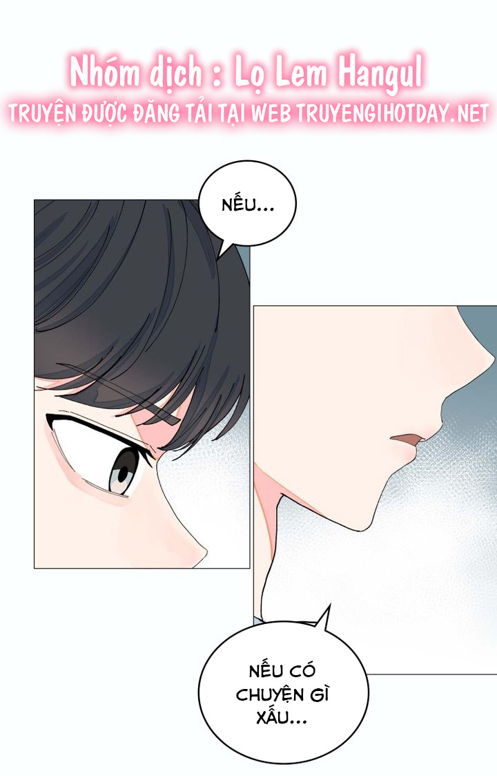 lọ lem hangul coming soon chapter 16 6