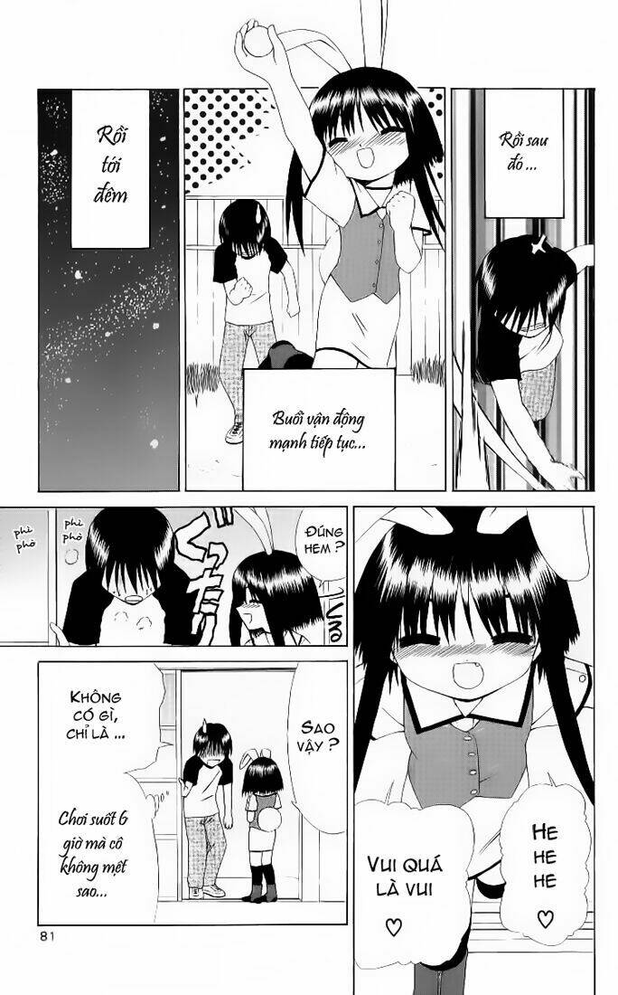 akuma jiten chapter 8 19