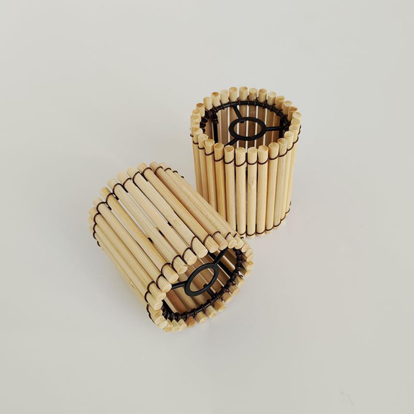 Hanging Pendant Light Cover Hanging Ceiling Light Lampshade for Home Decor