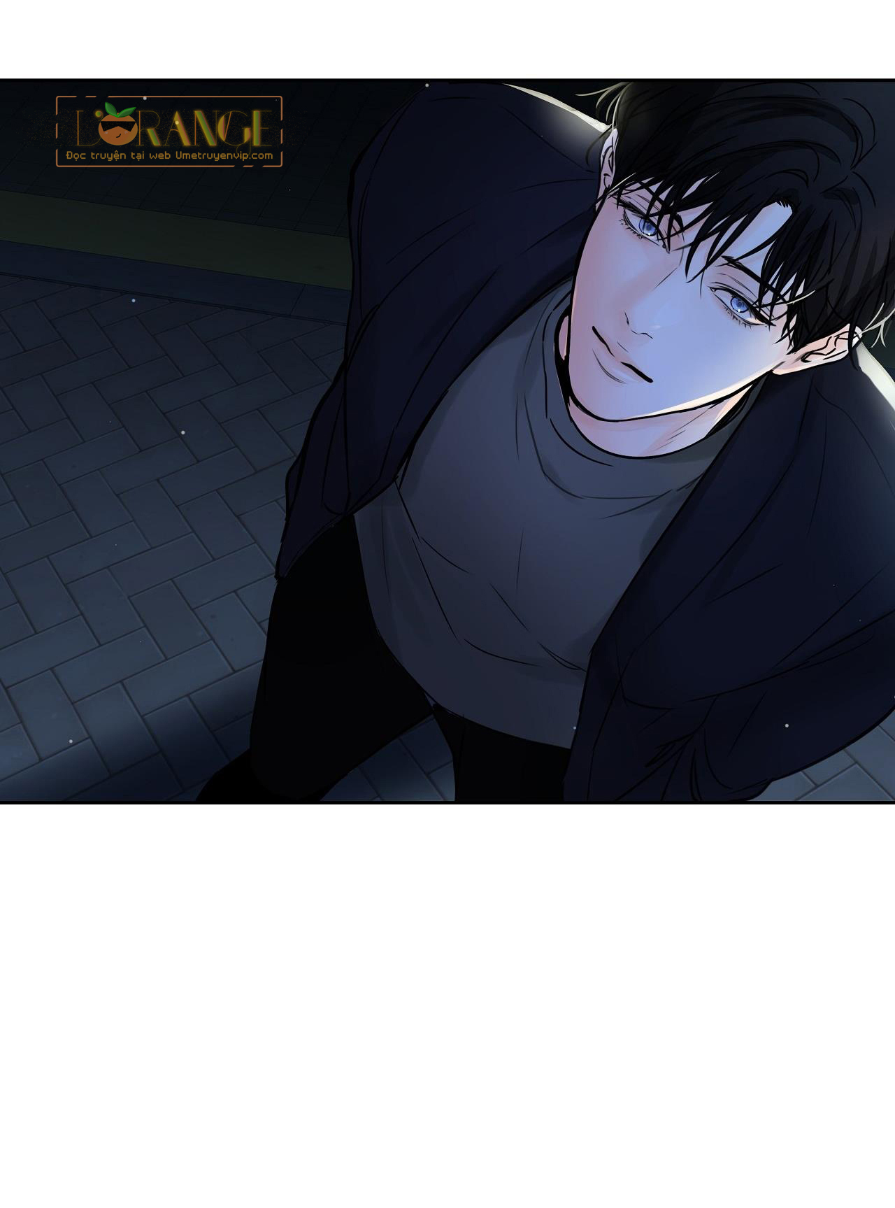 hướng đến nơi chân trời chapter 11 43