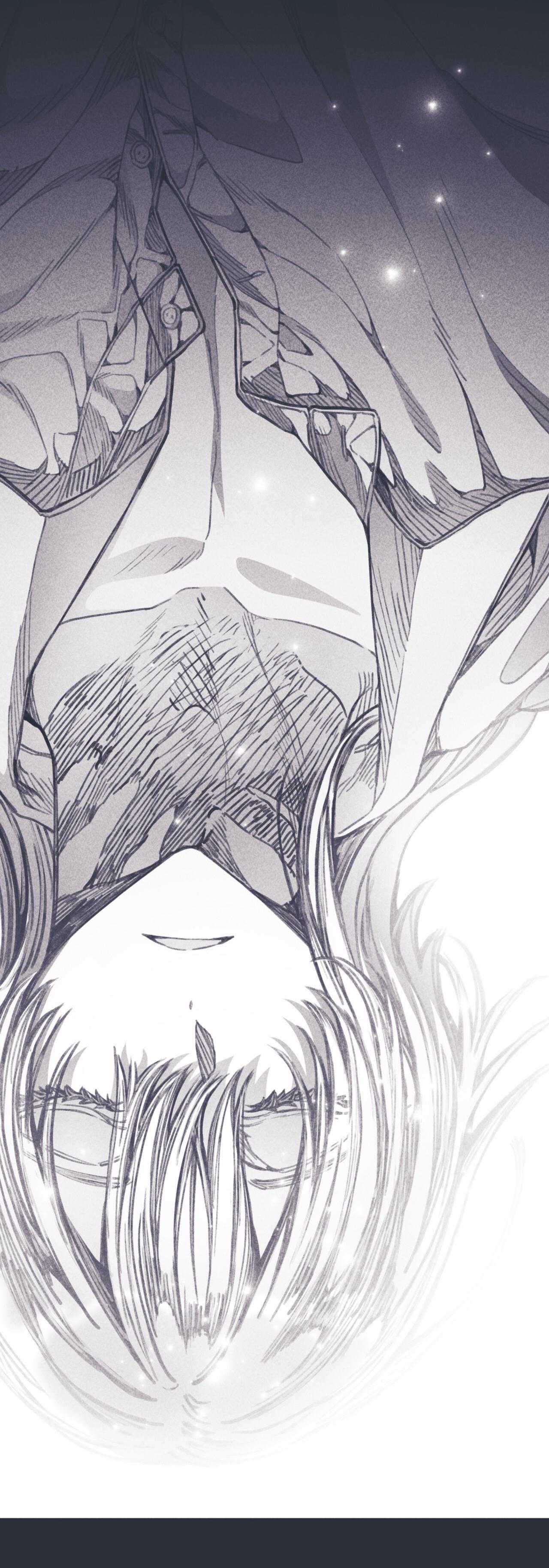 hồi ức cơn thịnh nộ chapter 14 40