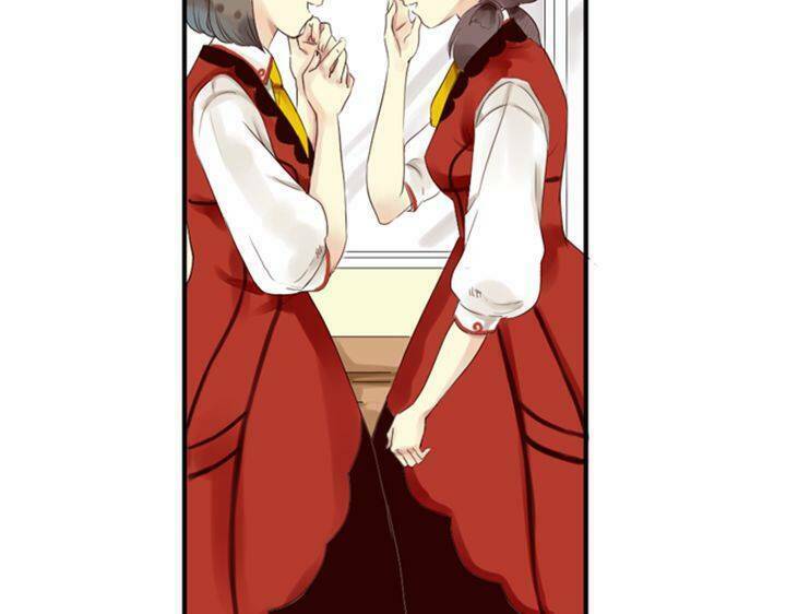 hoàng tử cải trang chú hề chapter 1 38