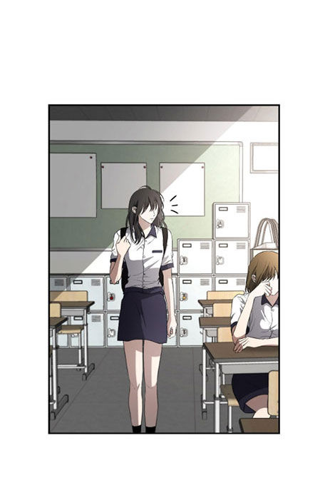 Tự Do Trong Mơ chapter 63.2 39