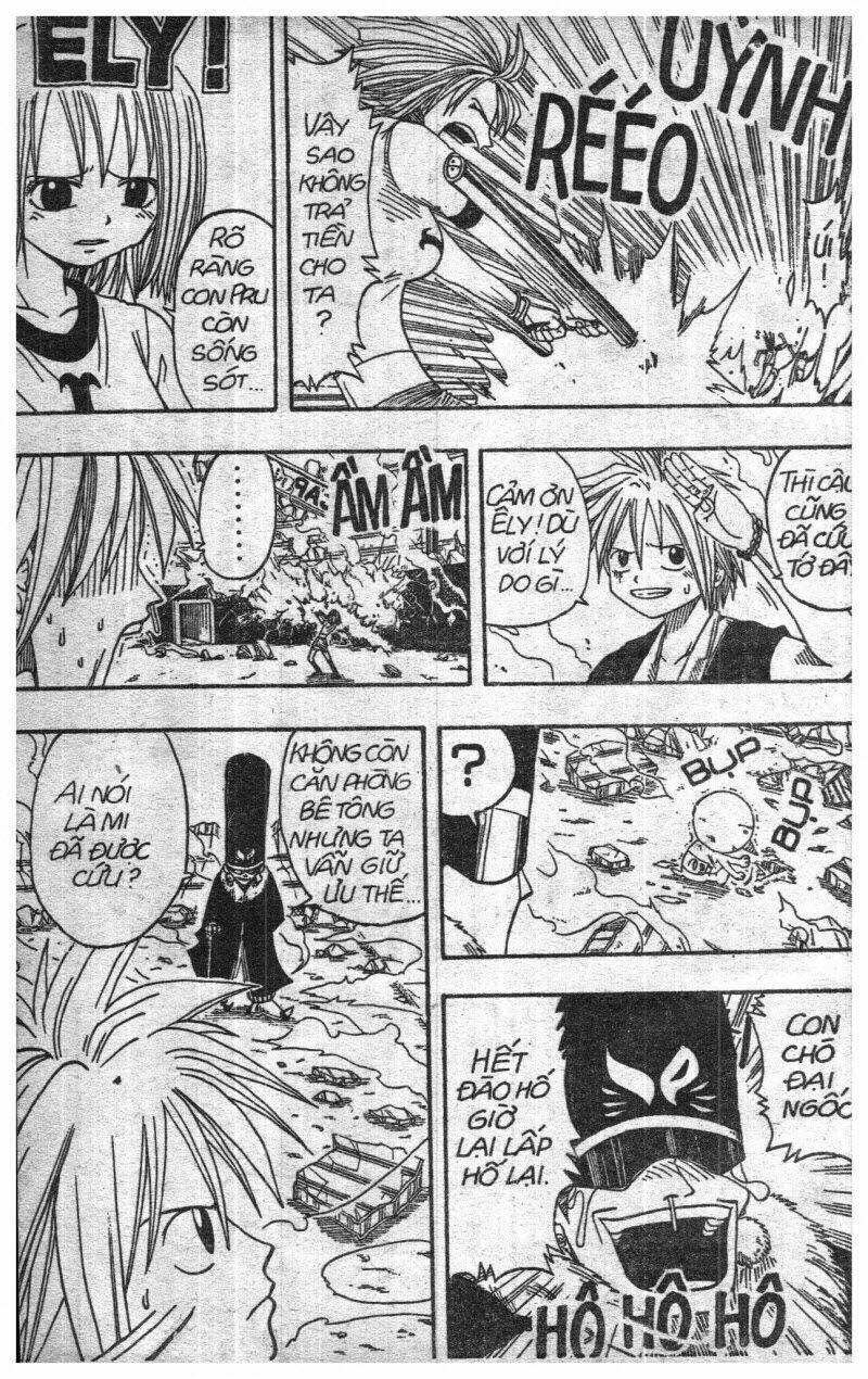 rave master (scan) chapter 2 70