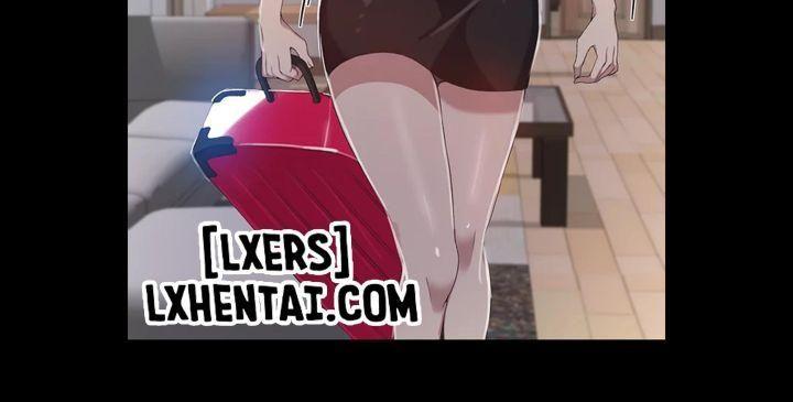 ts vildred [sr] chapter 36.1 20