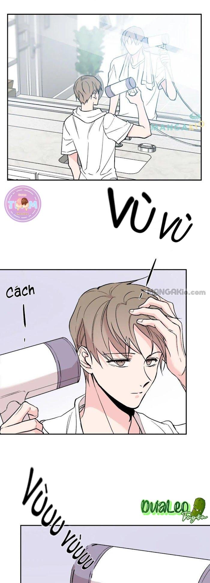 đảo ngược chapter 6 7