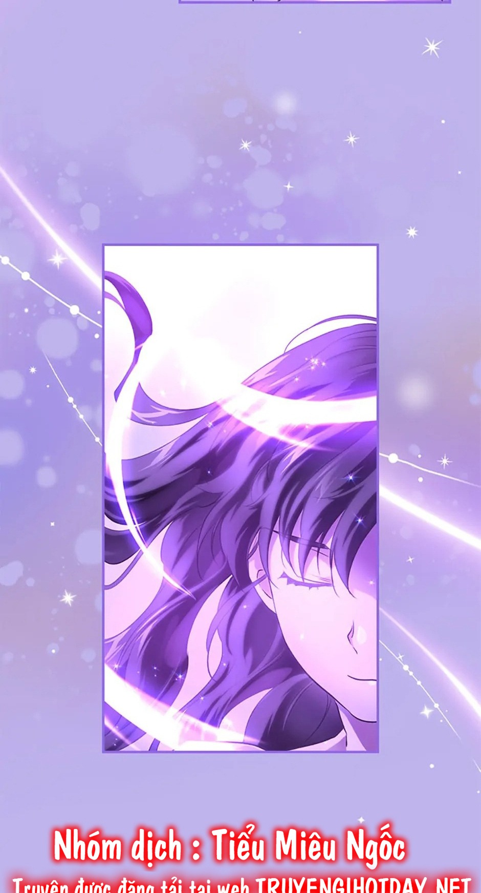 đi tìm con trai của cha tôi chapter 48 52