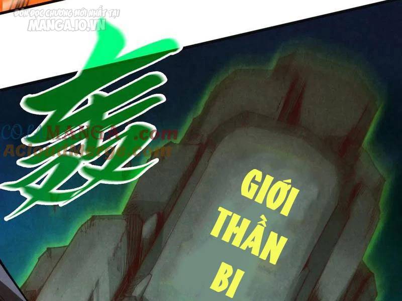 vạn cổ chí tôn chapter 309 82