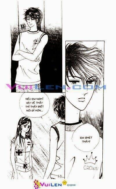 mãi yêu anh chapter 7 53