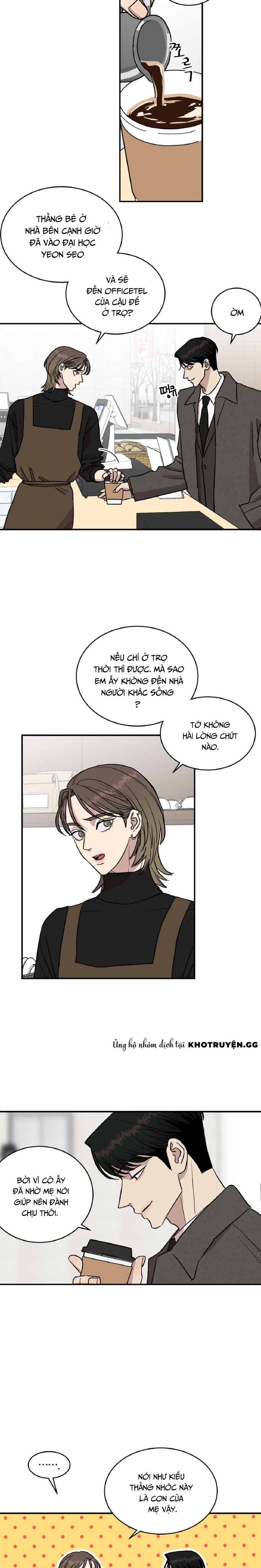 nhà chung chapter 1 4