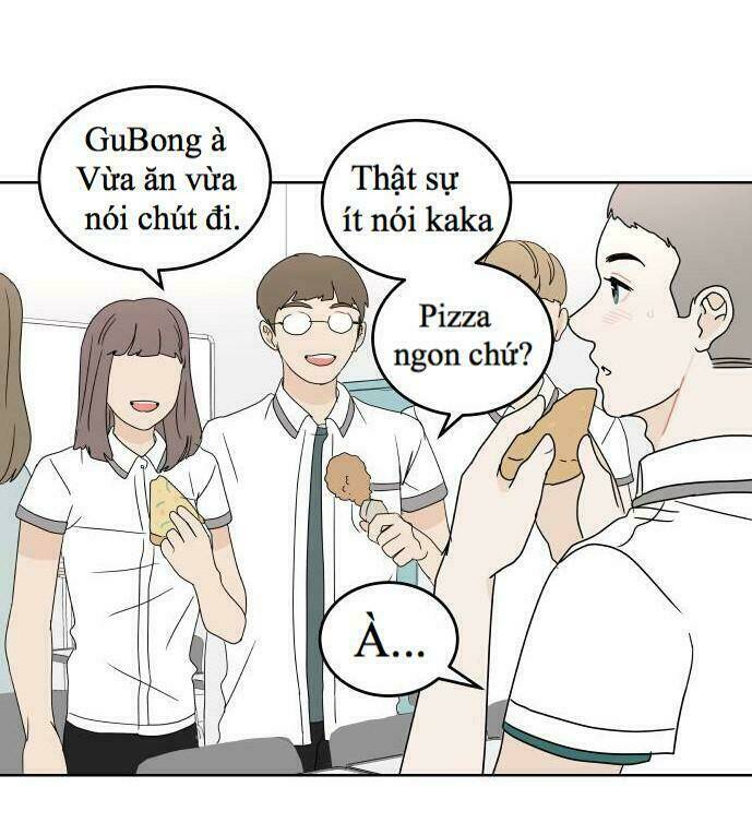 30 phút bước đi bên em chapter 32.5 25