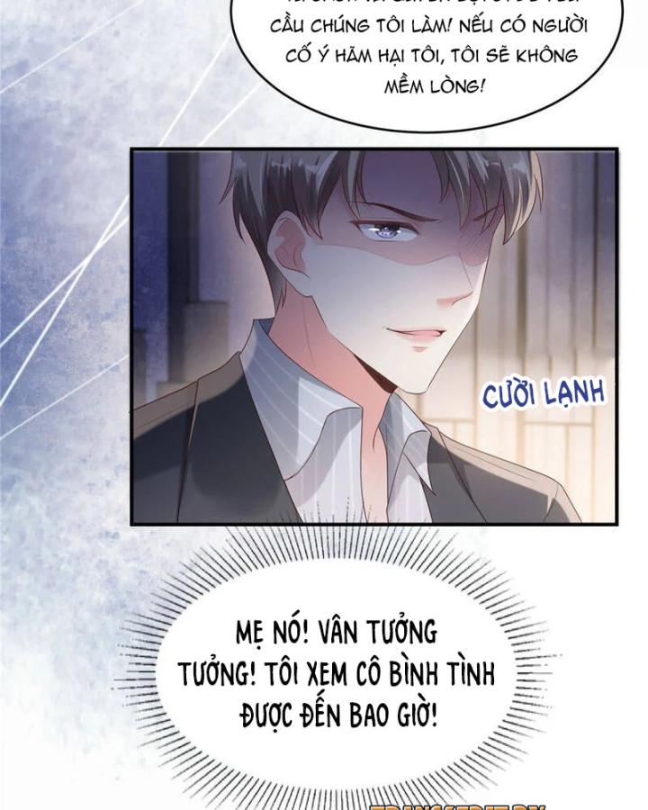 tái sinh tương ngộ chapter 93 19