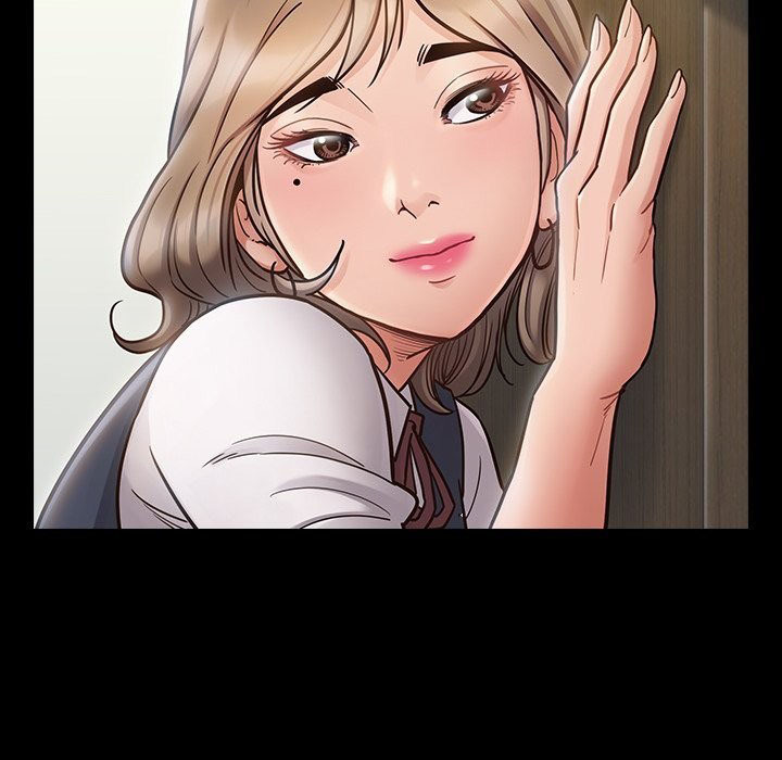 luật nhân quả chapter 19 156