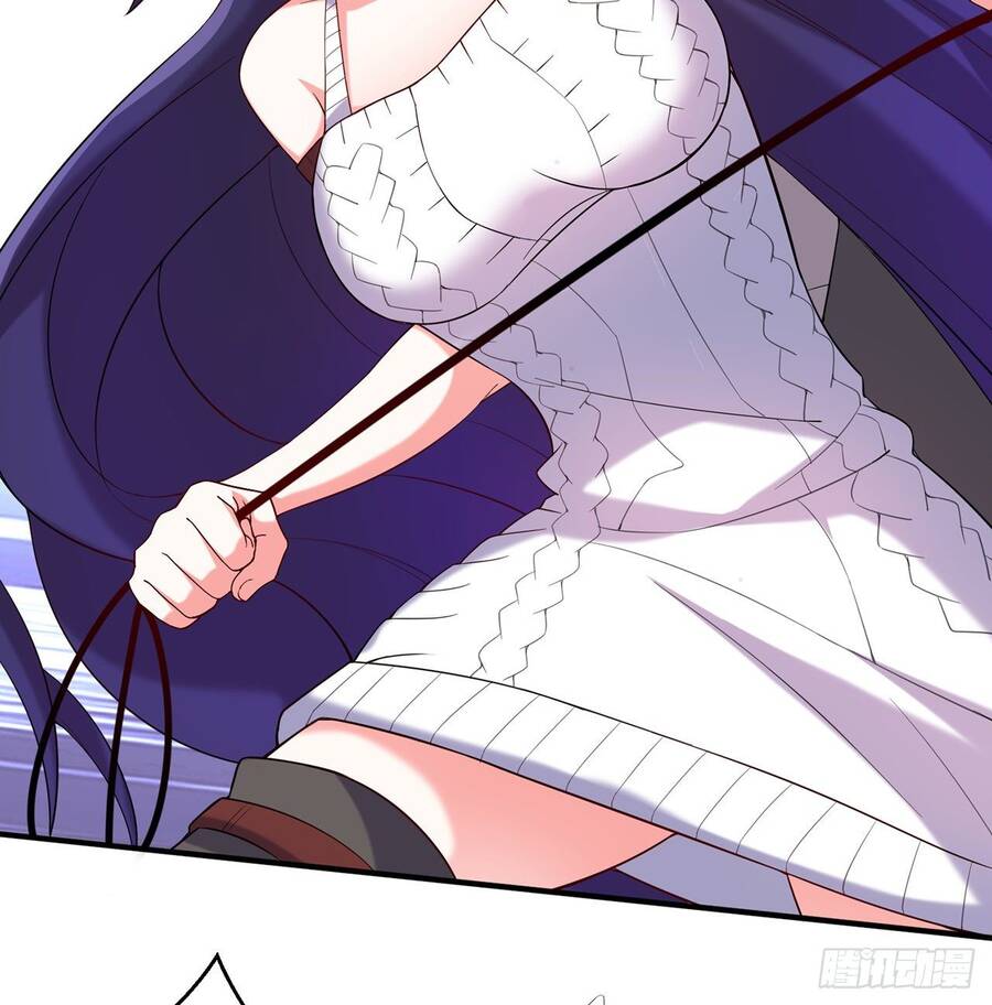 nhặt thuộc tính tại trái đất chapter 17 63