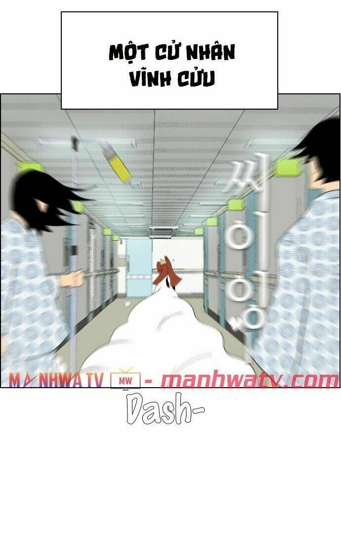 kẻ hồi sinh chapter 100 37