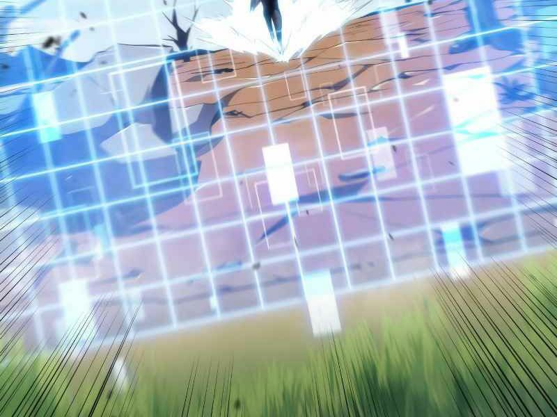 kẻ thách đấu chapter 15 10