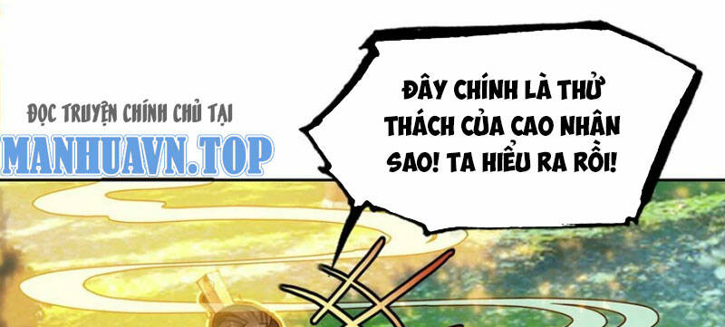 Ta Đúng Là Cao Thủ Tuyệt Thế Chapter 34 - Trang 48