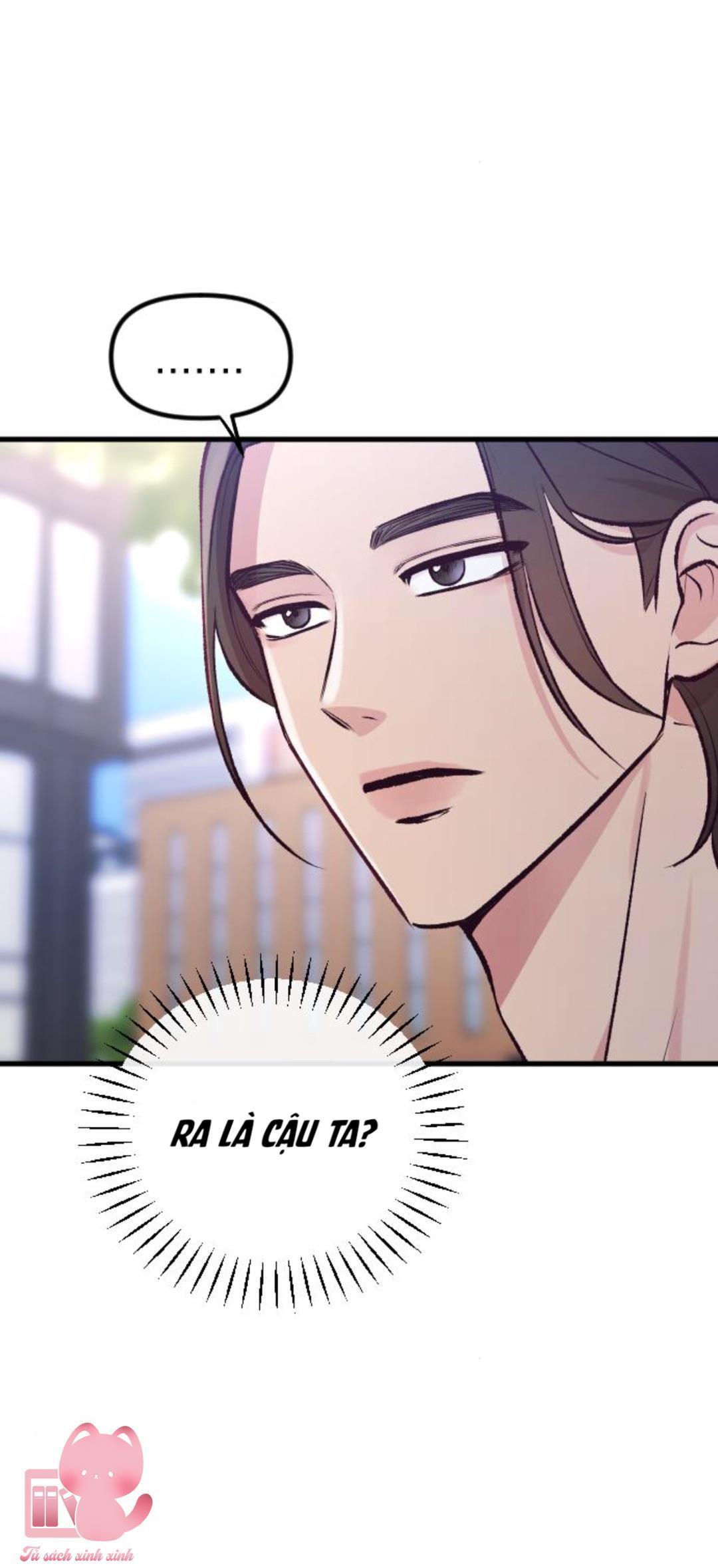 gặp nhau giữa trung gian chapter 11 75