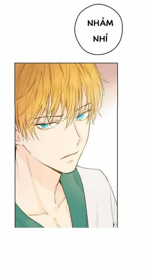 một ngày nọ ta trở thành công chúa chapter 48 27