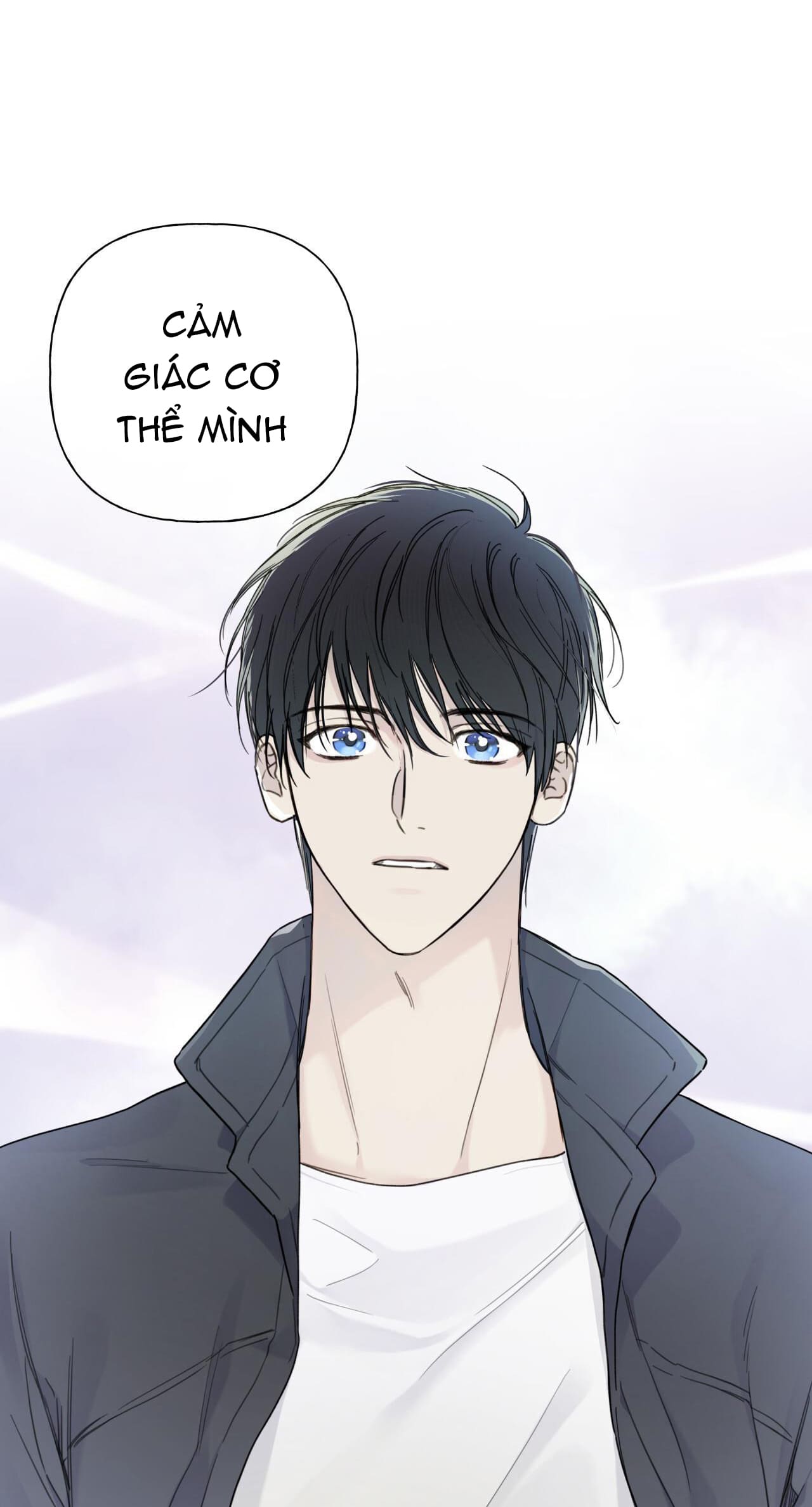 guiding nguy hiểm chapter 1 42