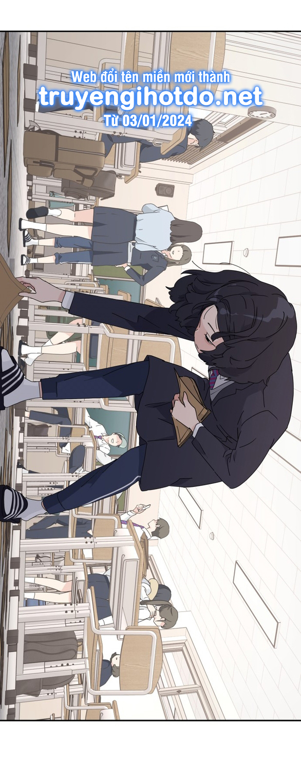 sam yi tái sinh chapter 1.1 10