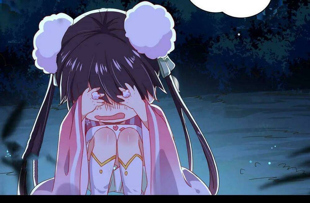 phi thiên địch tự dưỡng đích khẩu tử chapter 32 8