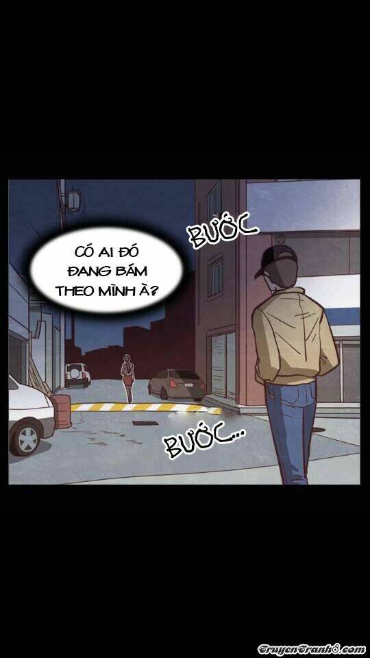 chiller chapter 8 10