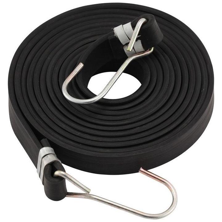 Dây co chằng hàng 2 đầu móc chữ J 1.6*150CM