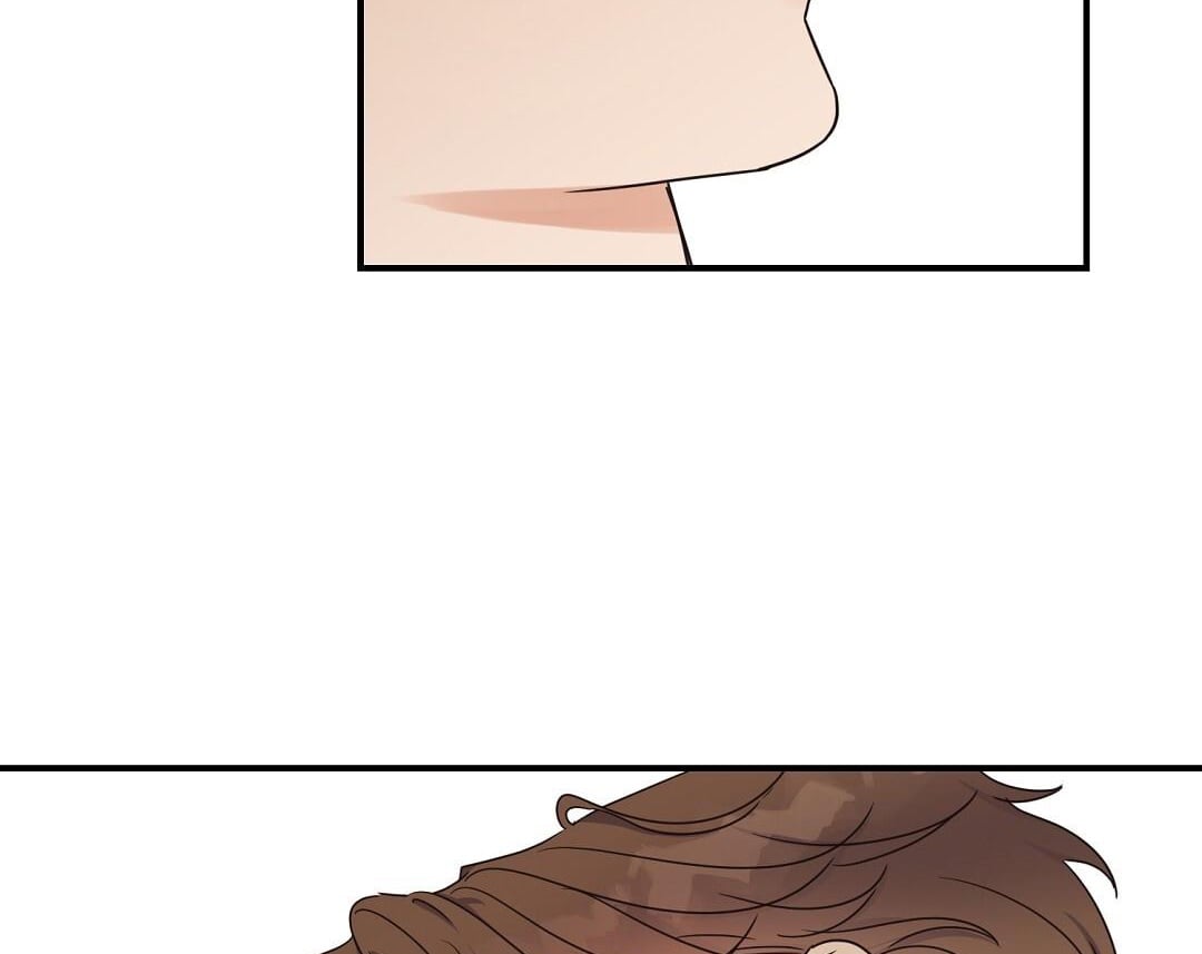 phức cảm tự ti của omega chapter 42 82