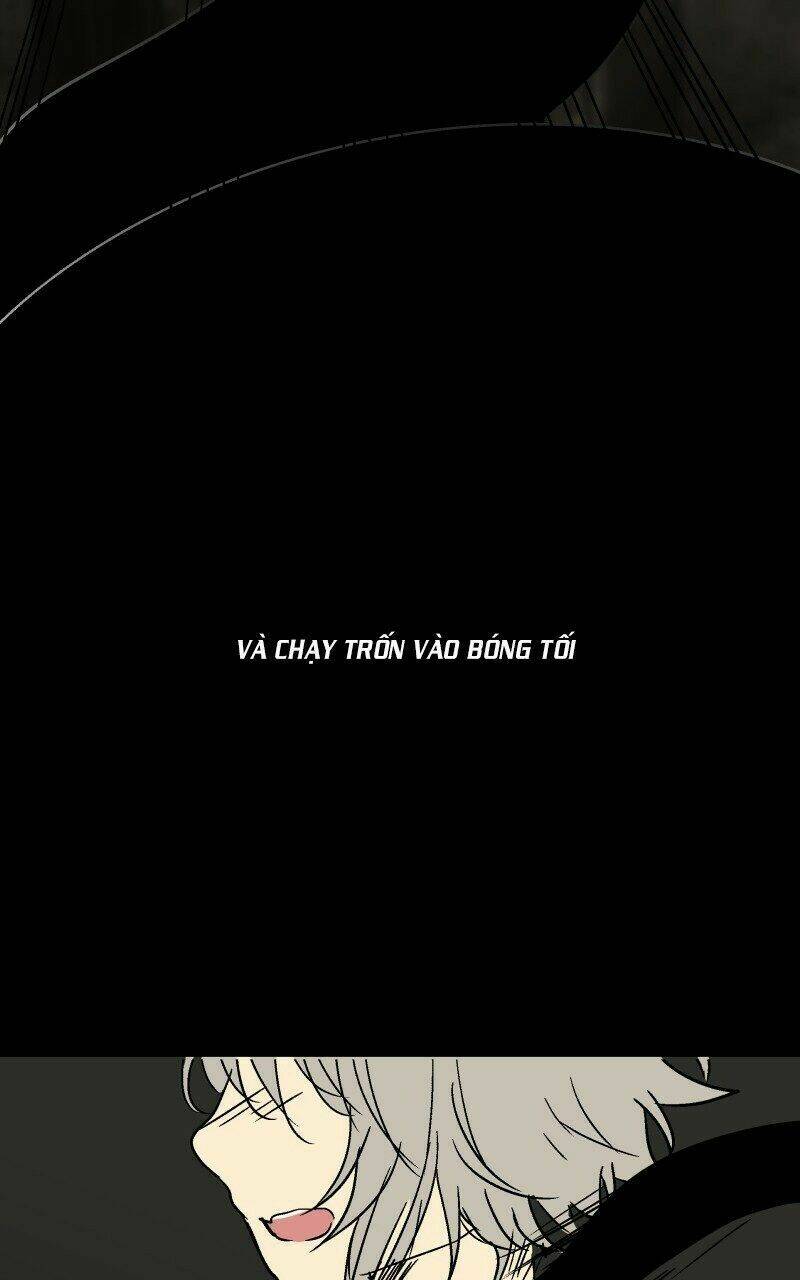 Trọng Sinh Mạc Thế Chapter 60 77