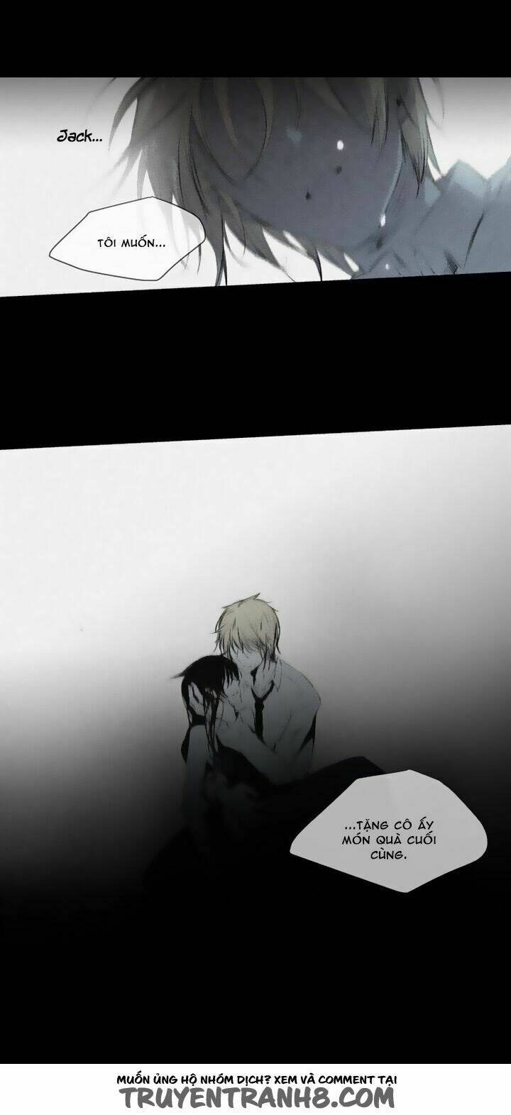 american ghost jack chapter 64 7