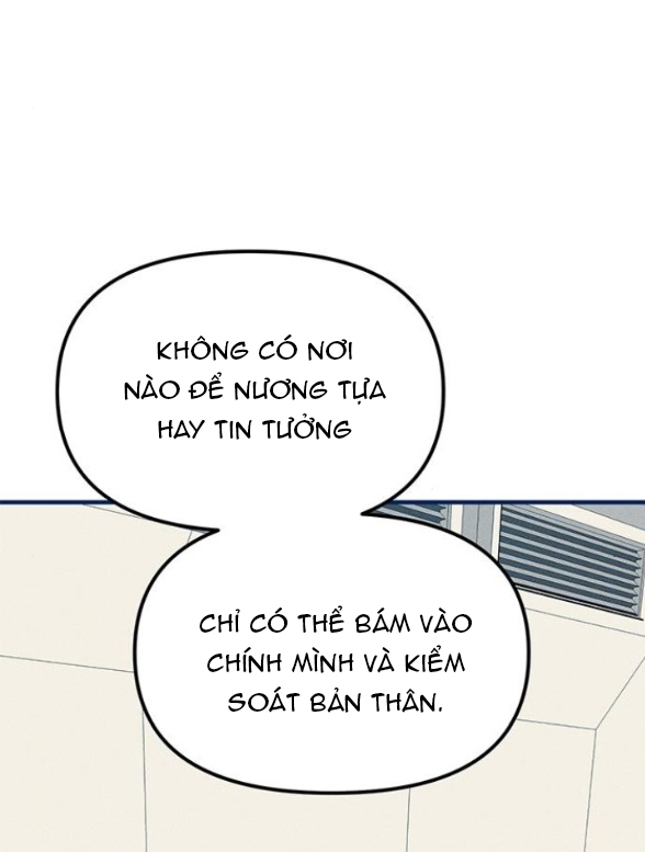 xâm nhập trường trung học tài phiệt chapter 83.1 67